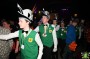 Thumbs/tn_Winterfeest 2024 183.jpg